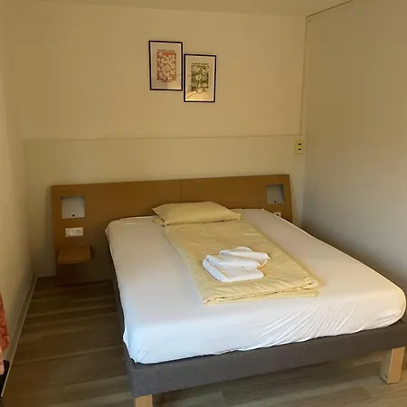 Medical Wellness Rehaklinik Und Aqualon Therme Bad Säckingen