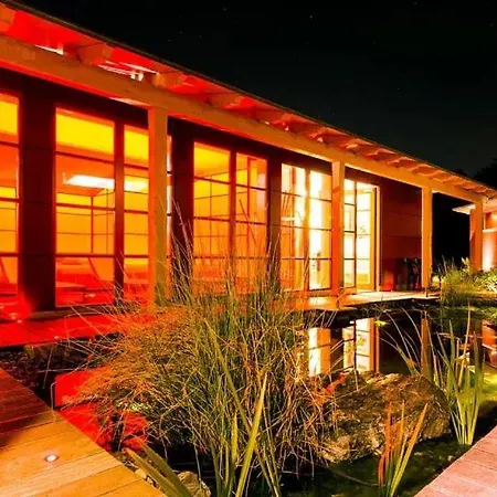 Medical Wellness Rehaklinik Und Aqualon Therme * Bad Säckingen